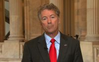 Rand Paul 